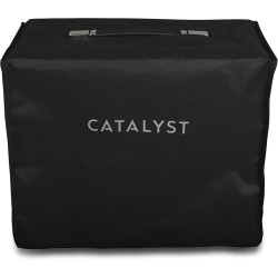 LINE6 CATALYST 60 NAVLAKA