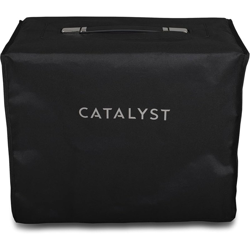LINE6 CATALYST 60 NAVLAKA