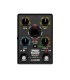 LINE6 POD EXPRESS BLACK MULTIEFEKT GITARSKI