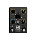 LINE6 POD EXPRESS BLACK MULTIEFEKT GITARSKI