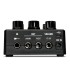 LINE6 POD EXPRESS BLACK MULTIEFEKT GITARSKI