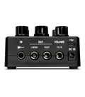 LINE6 POD EXPRESS BLACK MULTIEFEKT GITARSKI