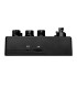LINE6 POD EXPRESS BLACK MULTIEFEKT GITARSKI