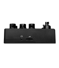 LINE6 POD EXPRESS BLACK MULTIEFEKT GITARSKI