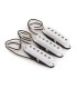 FENDER 70th ANNIVERSARY START SET PICKUP
