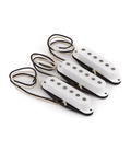 FENDER 70th ANNIVERSARY STRATOCASTER SET PICKUP