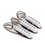 FENDER 70th ANNIVERSARY STRATOCASTER SET PICKUP