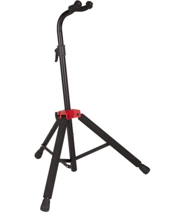 FENDER DELUXE STALAK GITARSKI/1