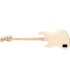 SQUIER AFFINITY ACTIVE JAZZ BASS MN BPG OWT BAS GITARA