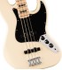 SQUIER AFFINITY ACTIVE JAZZ BASS MN BPG OWT BAS GITARA