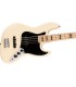 SQUIER AFFINITY ACTIVE JAZZ BASS MN BPG OWT BAS GITARA