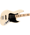 SQUIER AFFINITY ACTIVE JAZZ BASS MN BPG OWT BAS GITARA