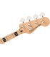 SQUIER AFFINITY ACTIVE JAZZ BASS MN BPG OWT BAS GITARA