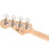 SQUIER AFFINITY ACTIVE JAZZ BASS MN BPG OWT BAS GITARA