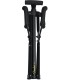 FENDER MINI STALAK GITARSKI/1