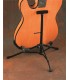 FENDER MINI STALAK GITARSKI/1
