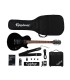 EPIPHONE SPECIAL II EB PLAYER PACK GITARA ELEKTRIČNA