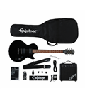 EPIPHONE SPECIAL II EB PLAYER PACK GITARA ELEKTRIČNA