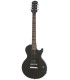EPIPHONE SPECIAL II EB PLAYER PACK GITARA ELEKTRIČNA