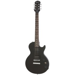 EPIPHONE SPECIAL II EB PLAYER PACK GITARA ELEKTRIČNA