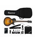 EPIPHONE SPECIAL II VS PLAYER PACK GITARA ELEKTRIČNA