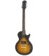 EPIPHONE SPECIAL II VS PLAYER PACK GITARA ELEKTRIČNA