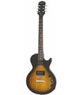 EPIPHONE SPECIAL II VS PLAYER PACK GITARA ELEKTRIČNA