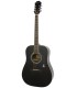 EPIPHONE DR-100 SONGMAKER EB GITARA AKUSTIČNA
