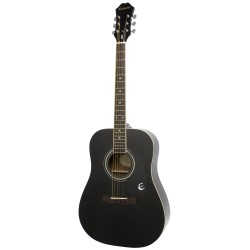 EPIPHONE DR-100 SONGMAKER EB GITARA AKUSTIČNA