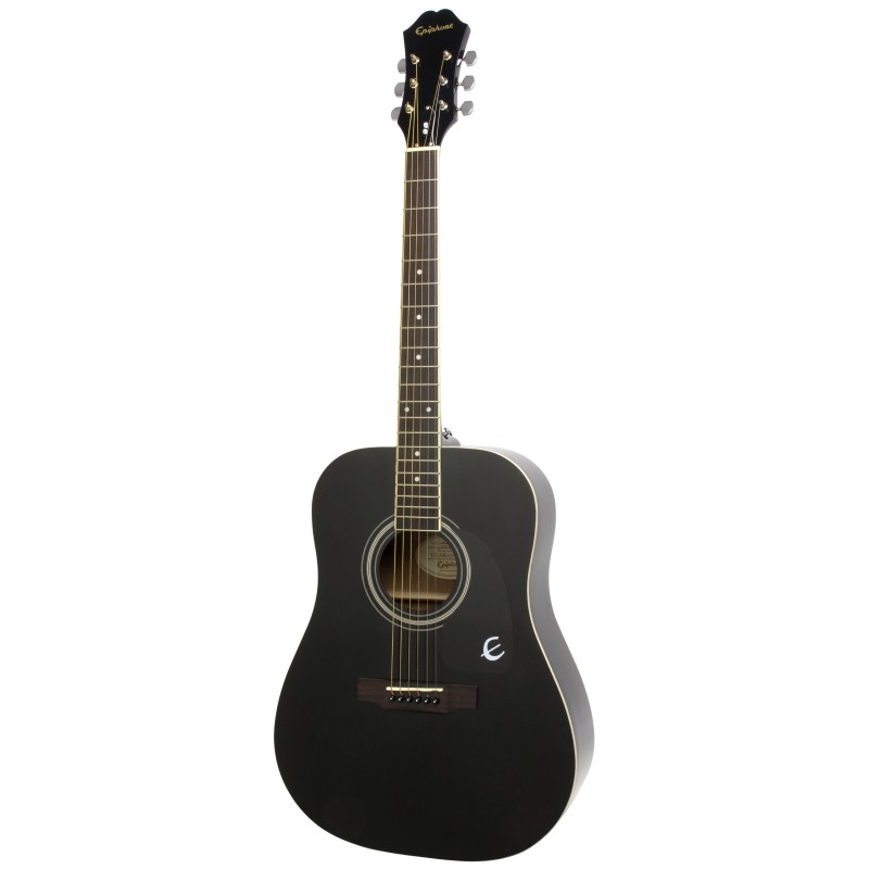 EPIPHONE DR-100 SONGMAKER EB GITARA AKUSTIČNA