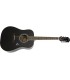 EPIPHONE DR-100 SONGMAKER EB GITARA AKUSTIČNA