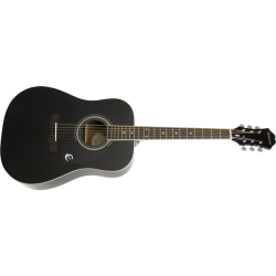 EPIPHONE DR-100 SONGMAKER EB GITARA AKUSTIČNA