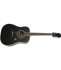 EPIPHONE DR-100 SONGMAKER EB GITARA AKUSTIČNA