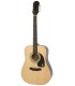 EPIPHONE DR-100 SONGMAKER NA GITARA AKUSTIČNA