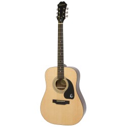 EPIPHONE DR-100 SONGMAKER NA GITARA AKUSTIČNA