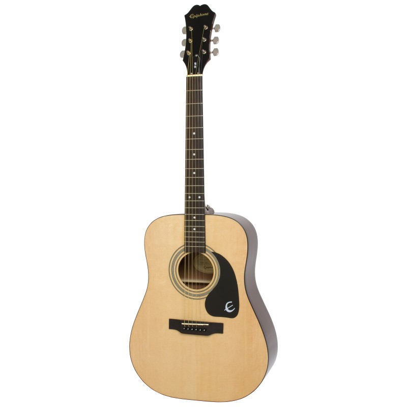 EPIPHONE DR-100 SONGMAKER NA GITARA AKUSTIČNA