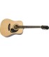 EPIPHONE DR-100 SONGMAKER NA GITARA AKUSTIČNA