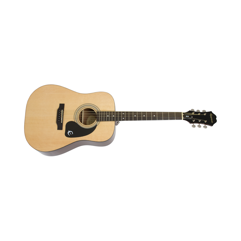 EPIPHONE DR-100 SONGMAKER NA GITARA AKUSTIČNA