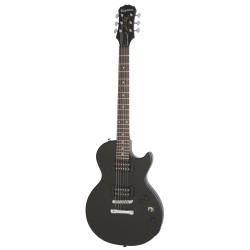 EPIPHONE LP SPECIAL SATIN VE EBV GITARA ELEKTRIČNA
