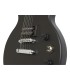EPIPHONE LP SPECIAL SATIN VE EBV GITARA ELEKTRIČNA