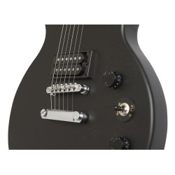 EPIPHONE LP SPECIAL SATIN VE EBV GITARA ELEKTRIČNA