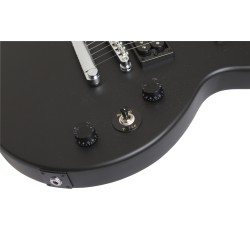 EPIPHONE LP SPECIAL SATIN VE EBV GITARA ELEKTRIČNA
