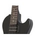 EPIPHONE LP SPECIAL SATIN VE EBV GITARA ELEKTRIČNA