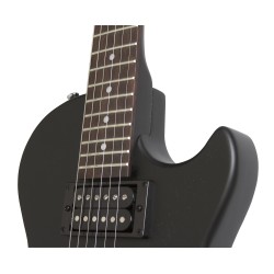 EPIPHONE LP SPECIAL SATIN VE EBV GITARA ELEKTRIČNA