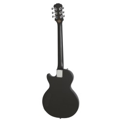 EPIPHONE LP SPECIAL SATIN VE EBV GITARA ELEKTRIČNA