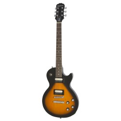 EPIPHONE LES PAUL STUDIO E1 VS VINTAGE SUNBURST GITARA ELEKTRIČNA
