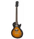 EPIPHONE LES PAUL STUDIO E1 VS VINTAGE SUNBURST GITARA ELEKTRIČNA