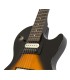 EPIPHONE LES PAUL STUDIO E1 VS VINTAGE SUNBURST GITARA ELEKTRIČNA