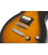 EPIPHONE LES PAUL STUDIO E1 VS VINTAGE SUNBURST GITARA ELEKTRIČNA
