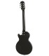 EPIPHONE LES PAUL STUDIO E1 VS VINTAGE SUNBURST GITARA ELEKTRIČNA